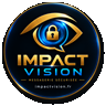 Logo Impact Vision
